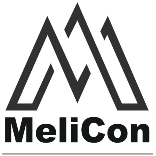 Melicon Development