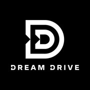 dreamdrive